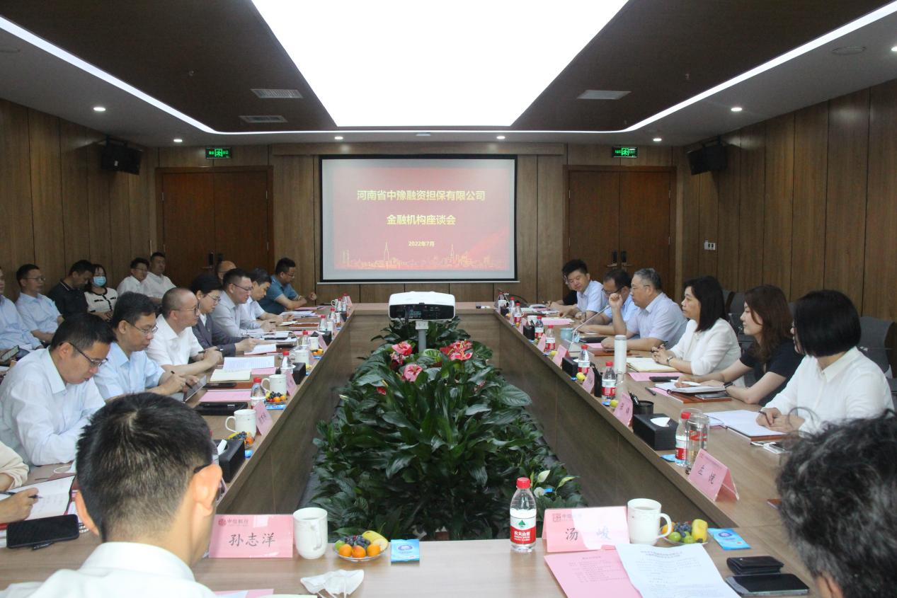 圖片1.png 圖片1.png