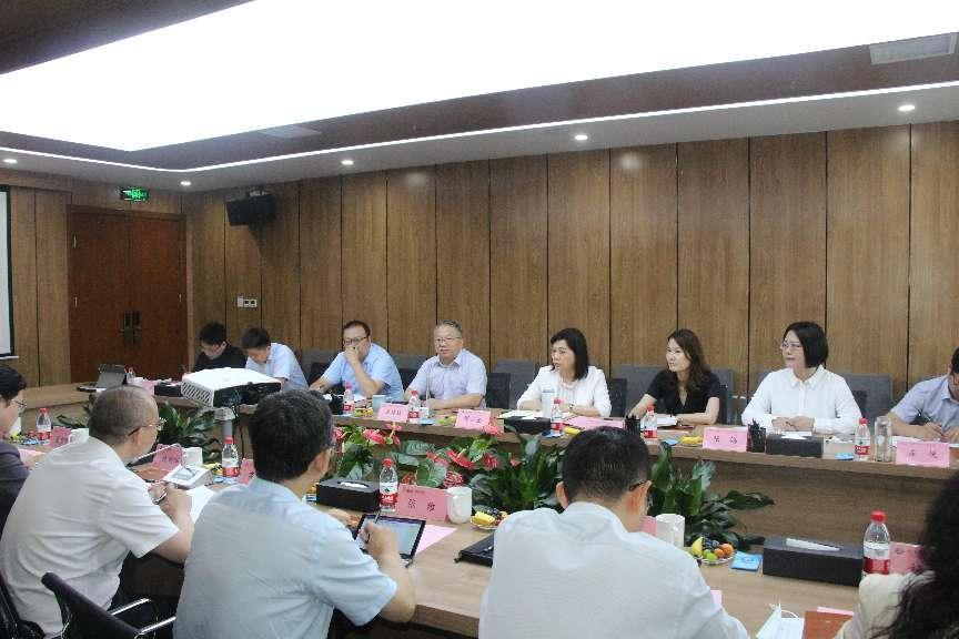 圖片2.png 圖片2.png