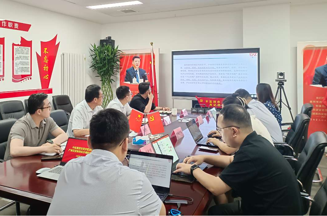 圖片3.png 圖片3.png