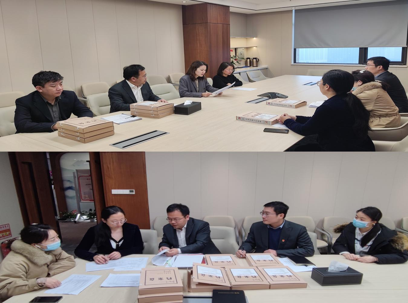 圖片4.png 圖片4.png