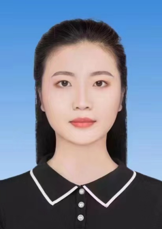 圖片4.png 圖片4.png