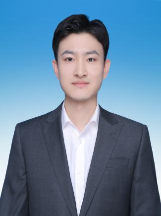 圖片5.png 圖片5.png