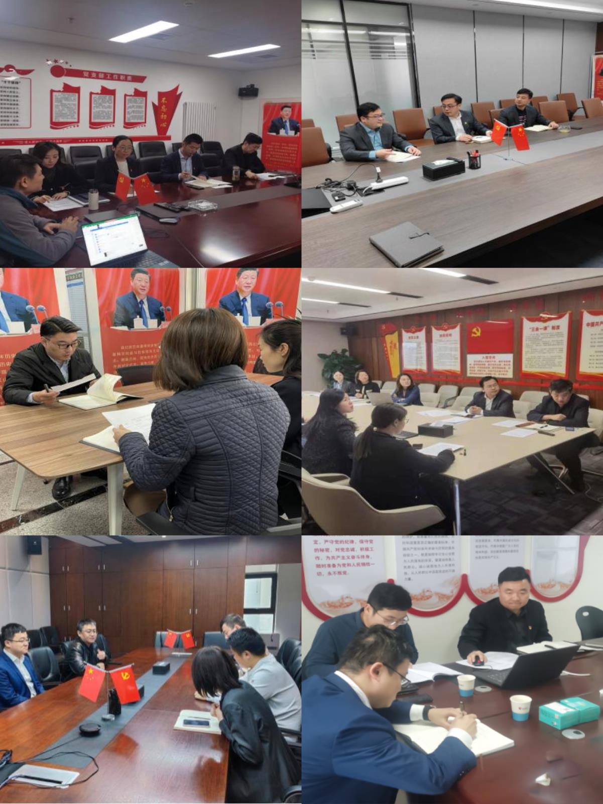 156915b9c72f0851801fbefc3cc2997.jpg 156915b9c72f0851801fbefc3cc2997.jpg