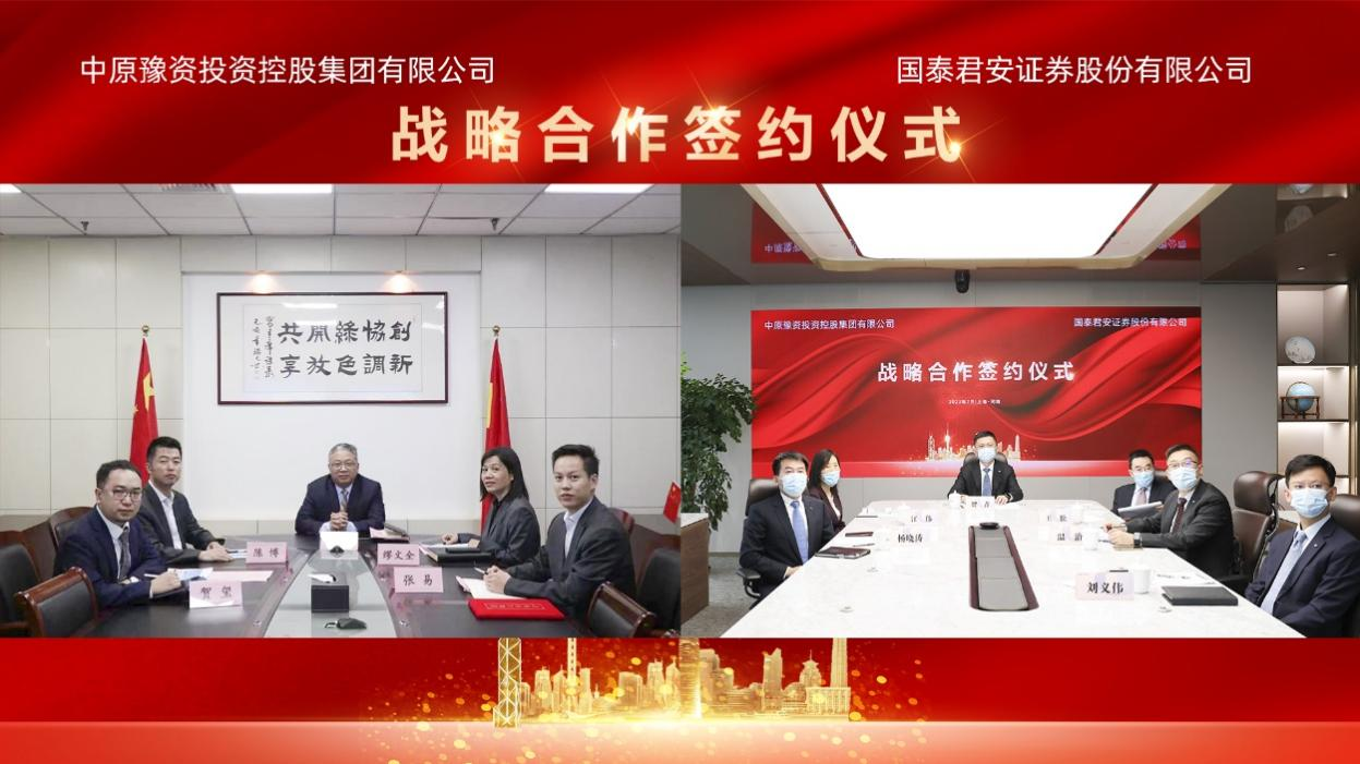 圖片2.png 圖片2.png