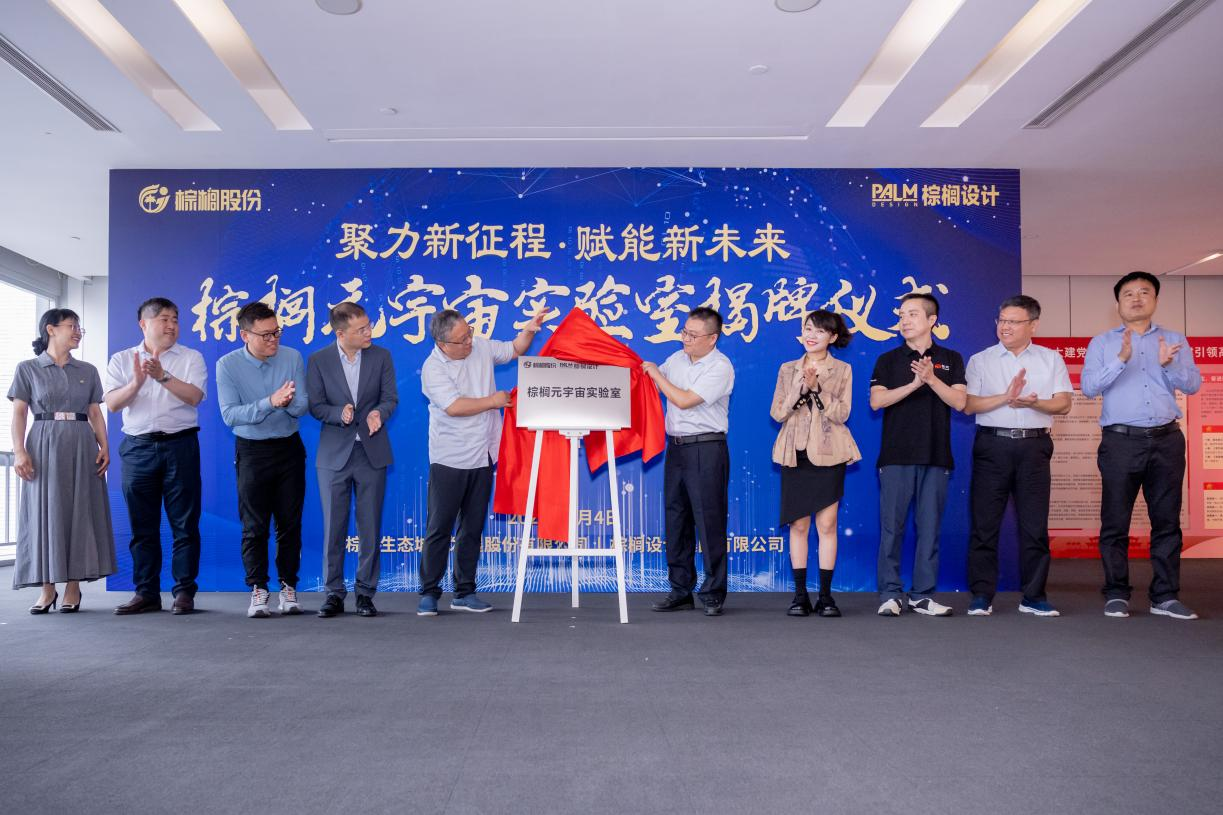 圖片1.png 圖片1.png