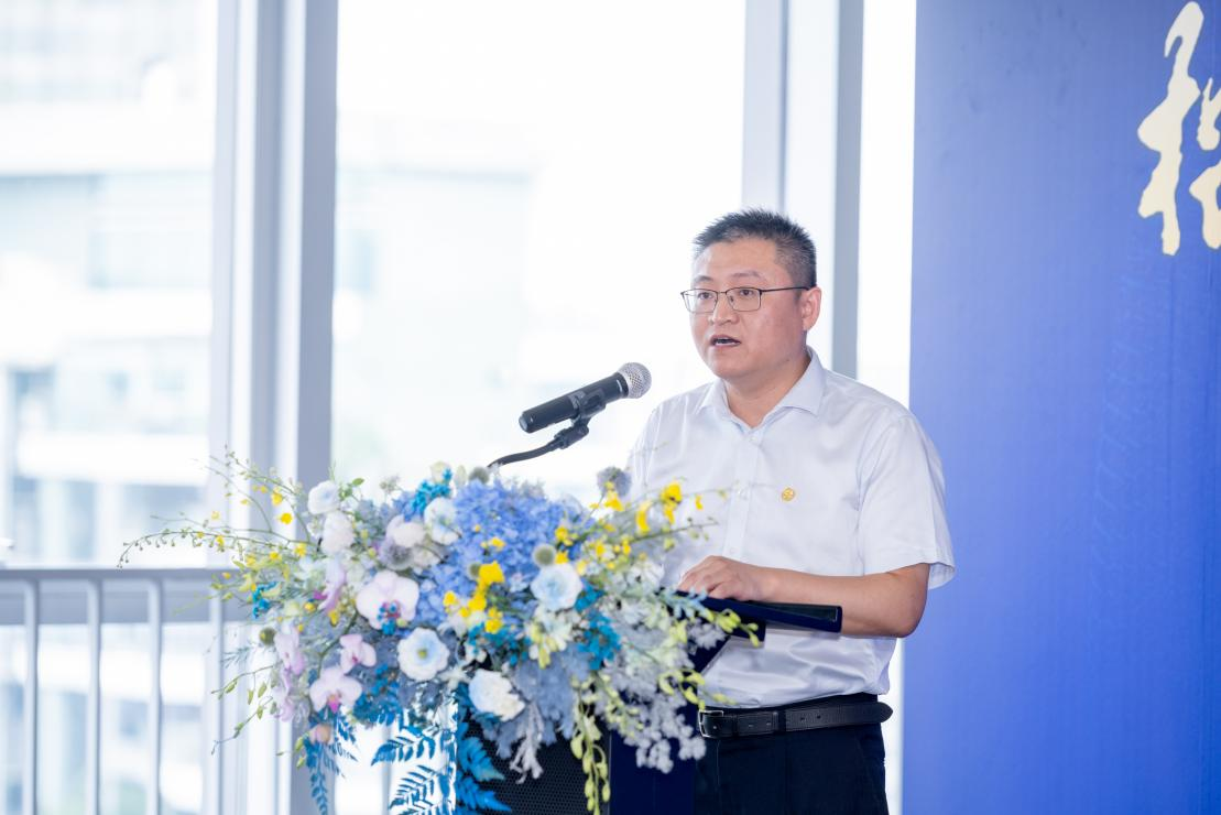 圖片3.png 圖片3.png