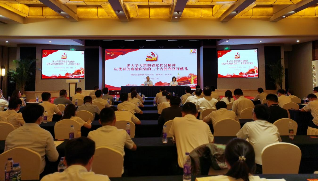 圖片7.png 圖片7.png