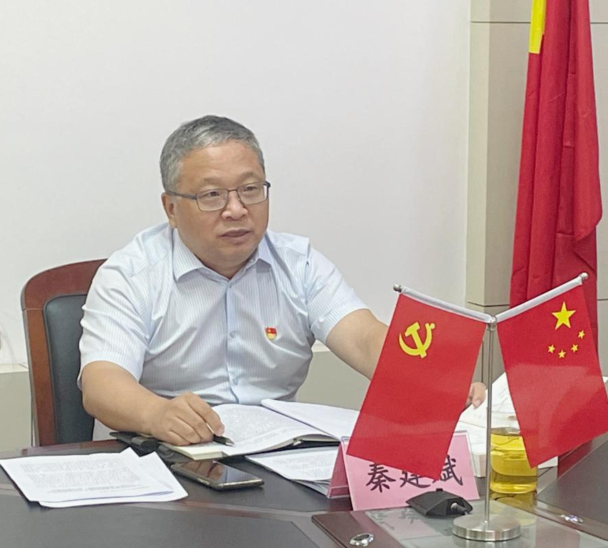 圖片14.png 圖片14.png