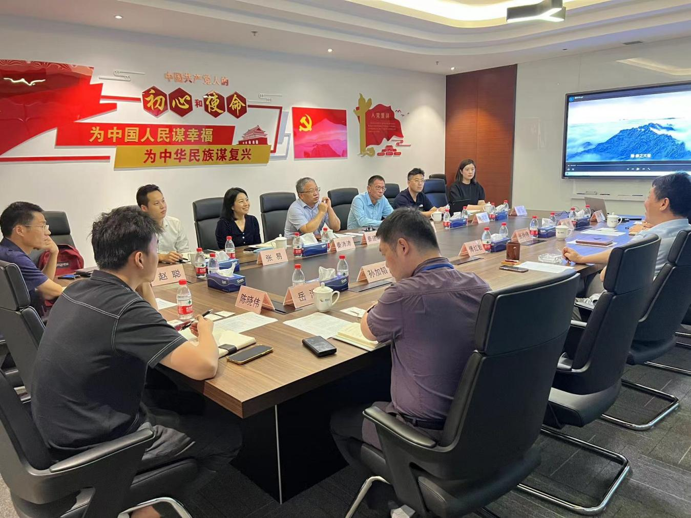 圖片1.png 圖片1.png