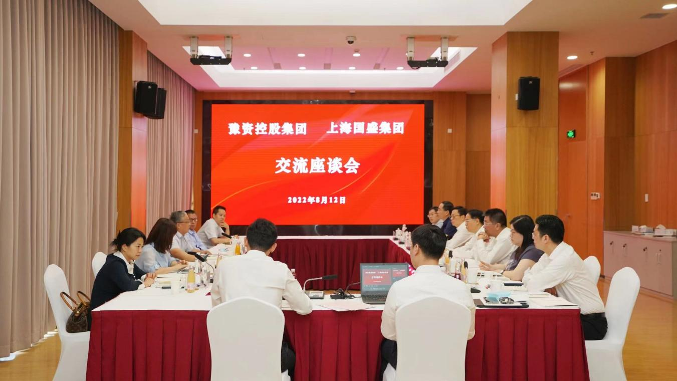 圖片2.png 圖片2.png