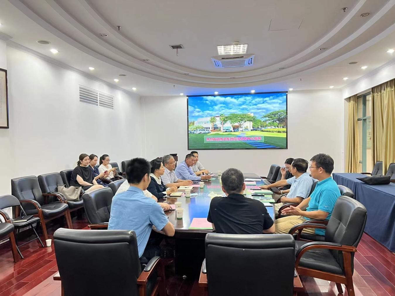 圖片3.png 圖片3.png