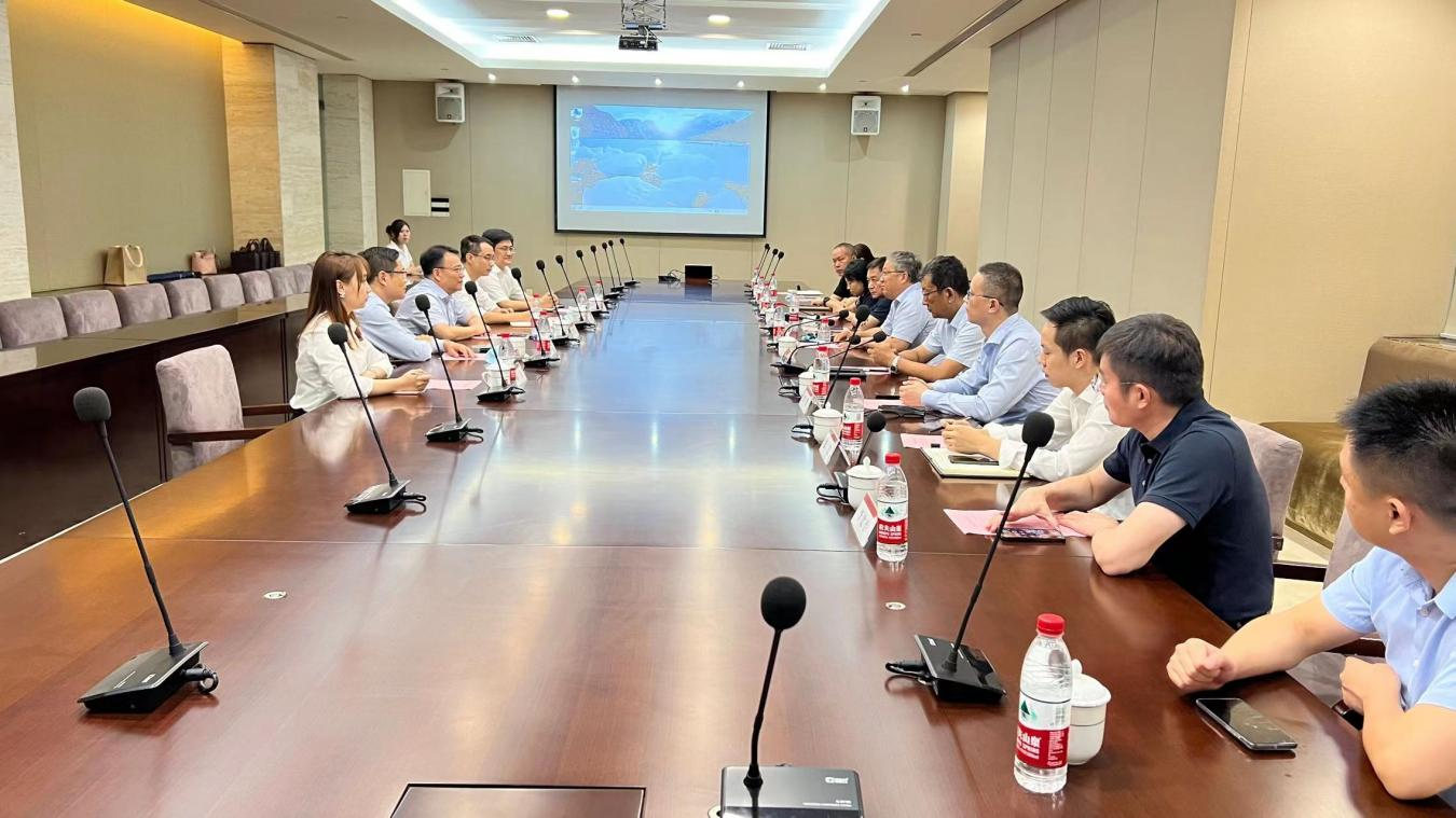 圖片4.png 圖片4.png