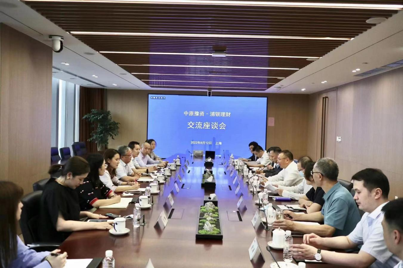 圖片5.png 圖片5.png