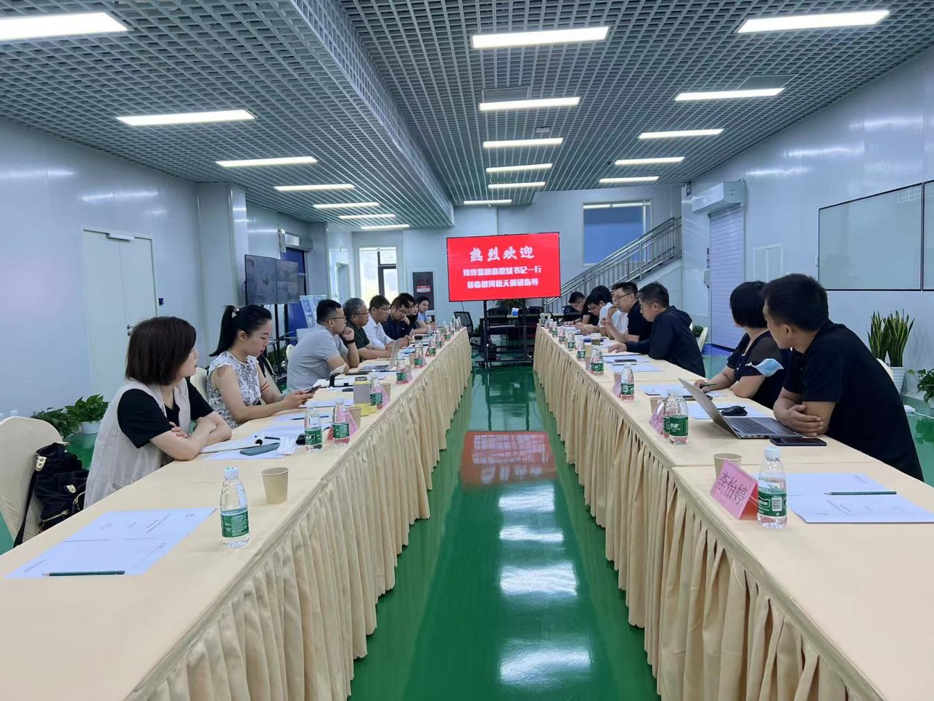 圖片6.png 圖片6.png