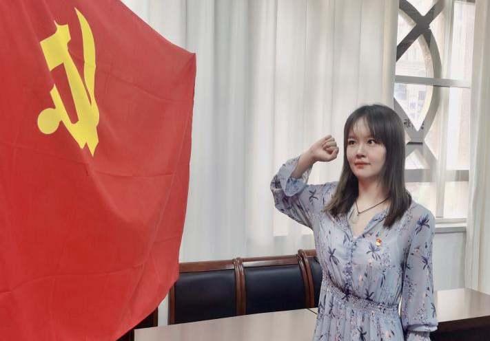 圖片3.png 圖片3.png