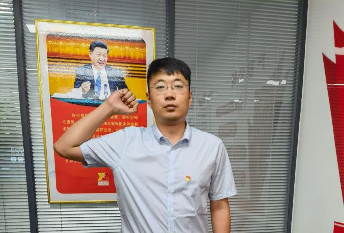 圖片5.png 圖片5.png