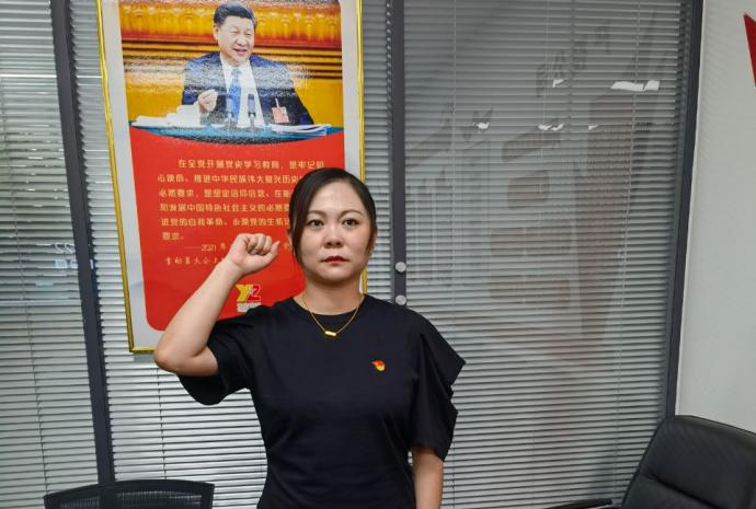 圖片6.png 圖片6.png