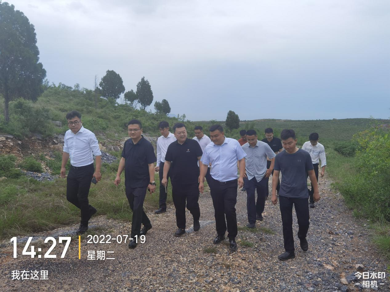 圖片17.png 圖片17.png