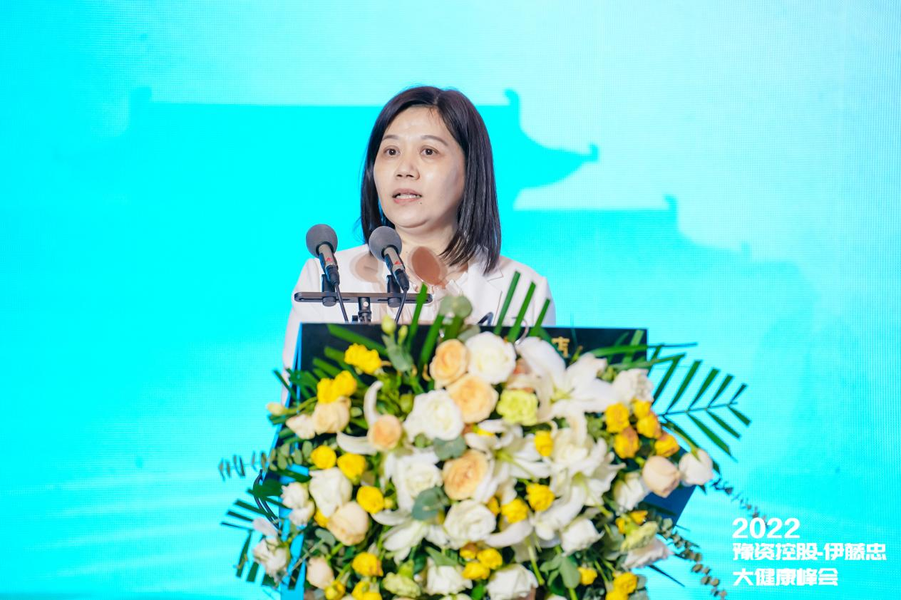 圖片18.png 圖片18.png