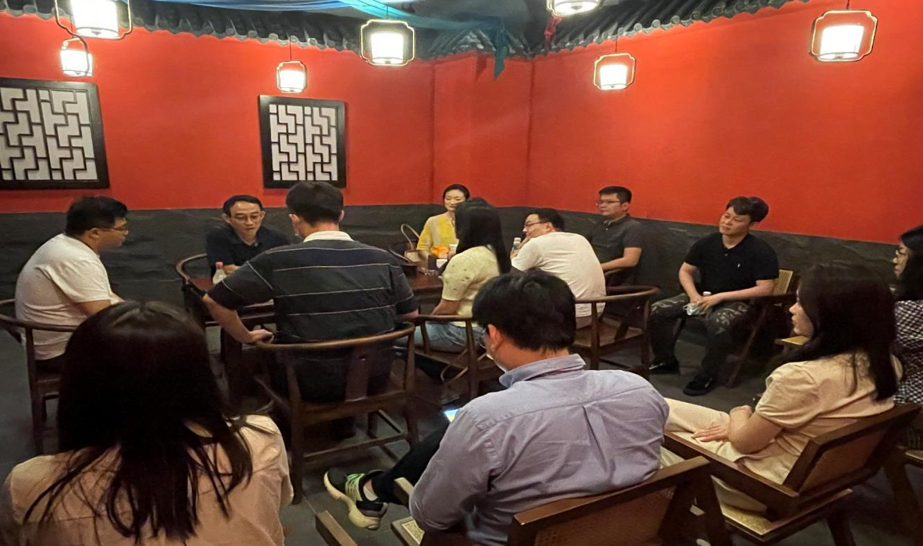 圖片1.png 圖片1.png