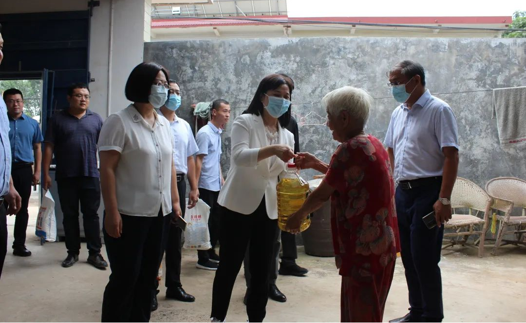 圖片4.png 圖片4.png