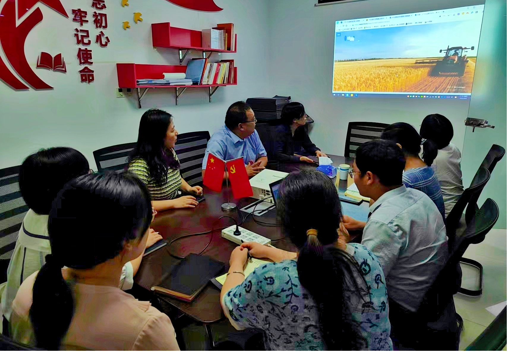 圖片14.png 圖片14.png