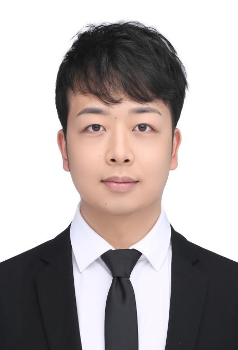 圖片1.png 圖片1.png