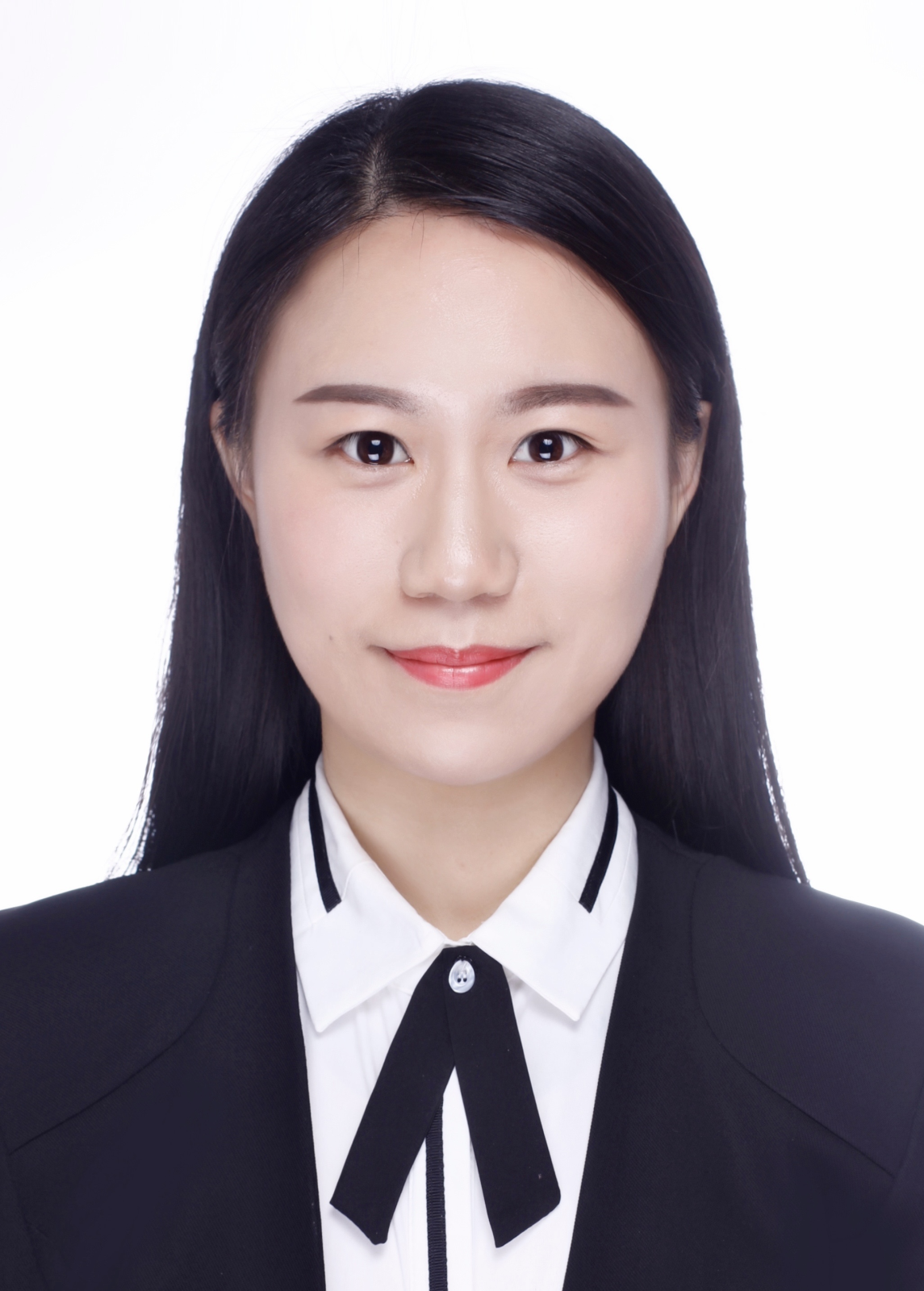 圖片5.png 圖片5.png