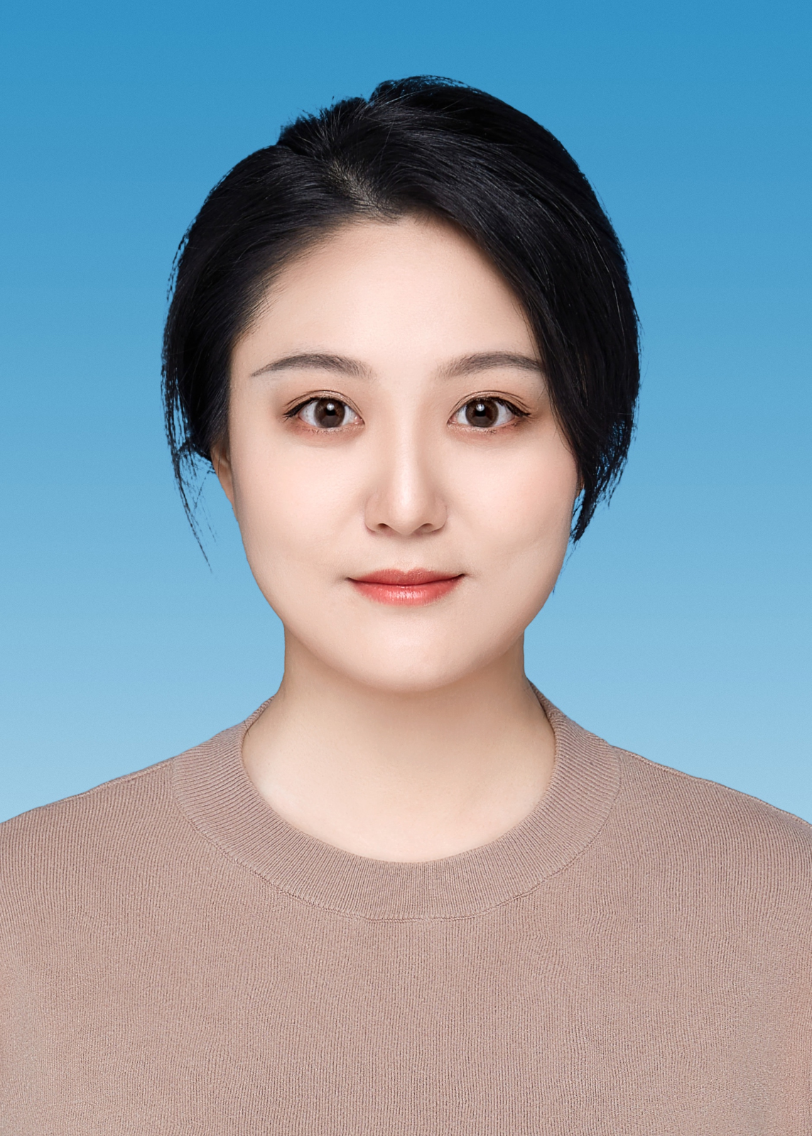 圖片6.png 圖片6.png