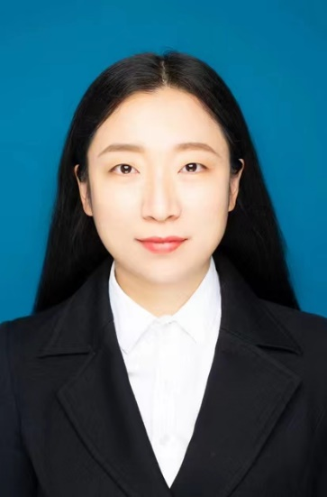 圖片7.png 圖片7.png