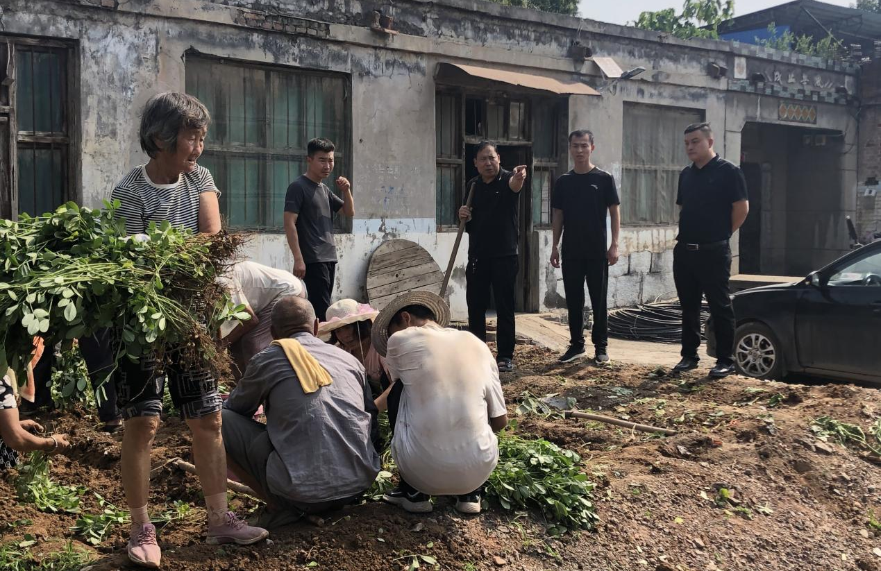 圖片8.png 圖片8.png