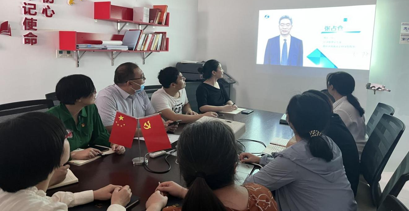 圖片1.png 圖片1.png