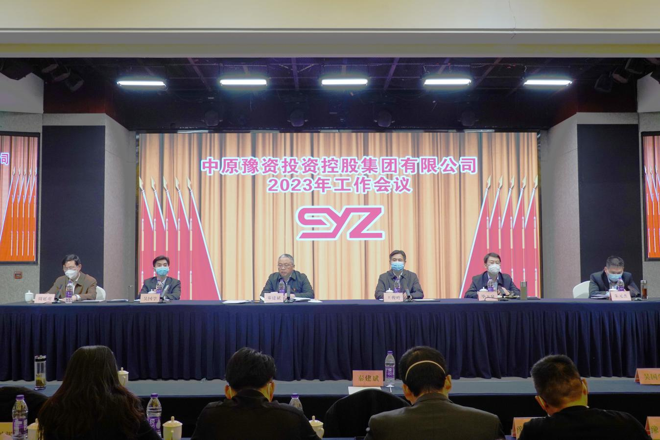 圖片1.png 圖片1.png