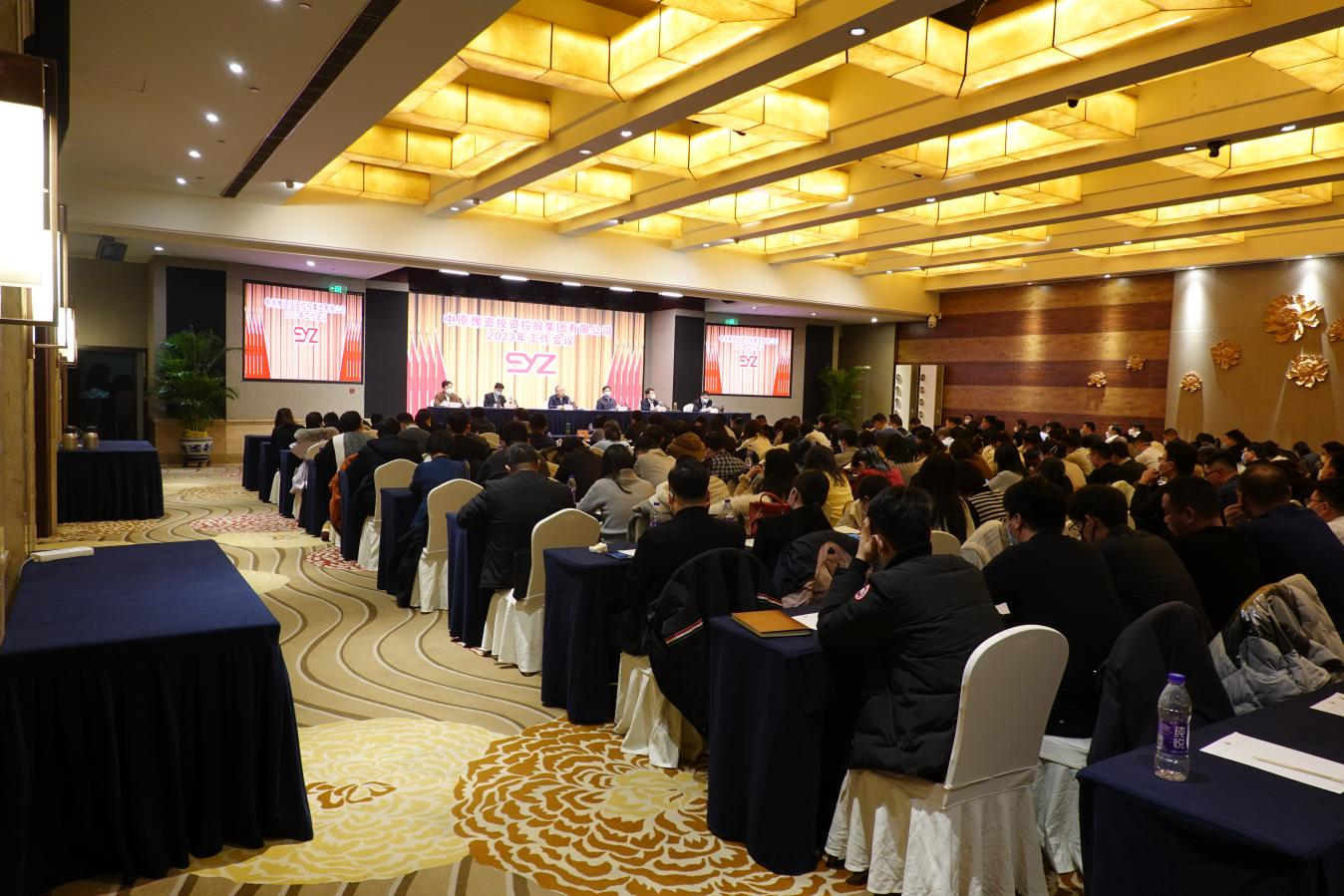 圖片2.png 圖片2.png