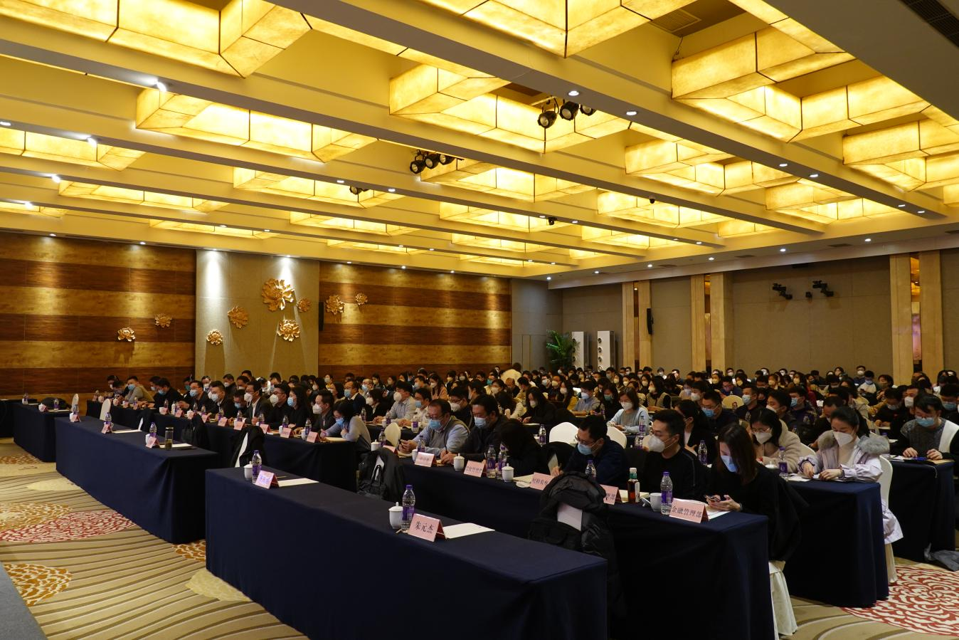 圖片3.png 圖片3.png