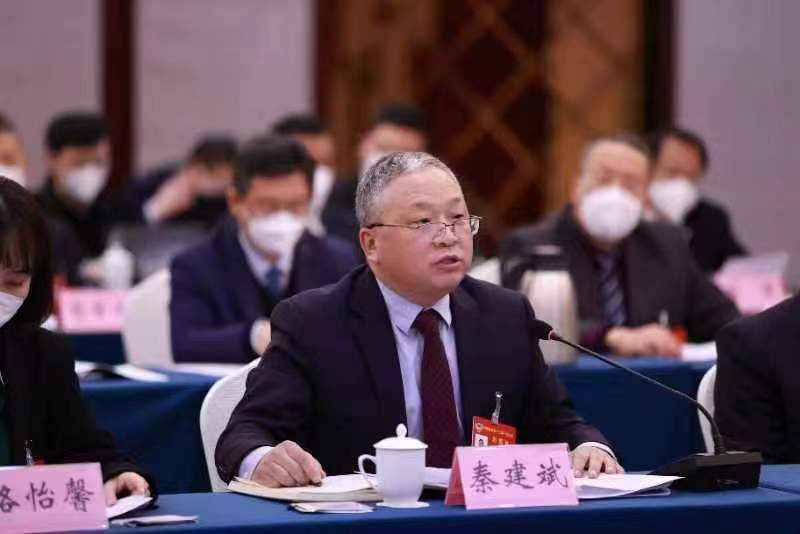 圖片1.png 圖片1.png