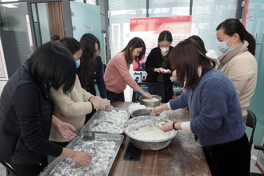 圖片1.png 圖片1.png