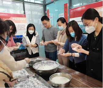 圖片2.png 圖片2.png