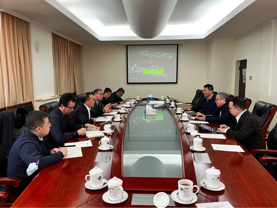 圖片1.png 圖片1.png