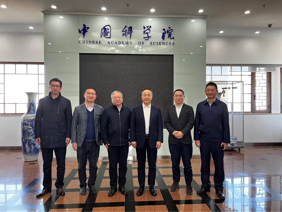 圖片2.png 圖片2.png