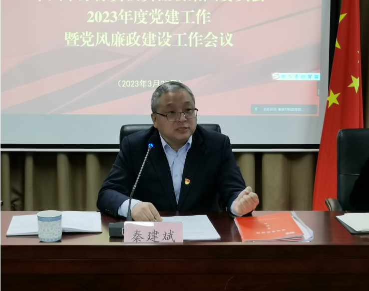 圖片3.png 圖片3.png