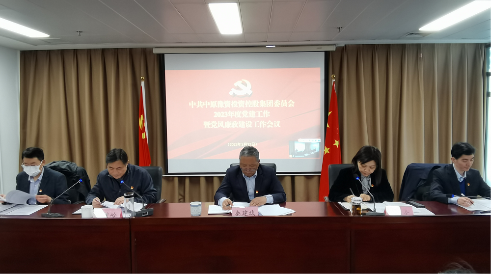 圖片1.png 圖片1.png