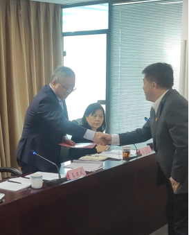 圖片2.png 圖片2.png