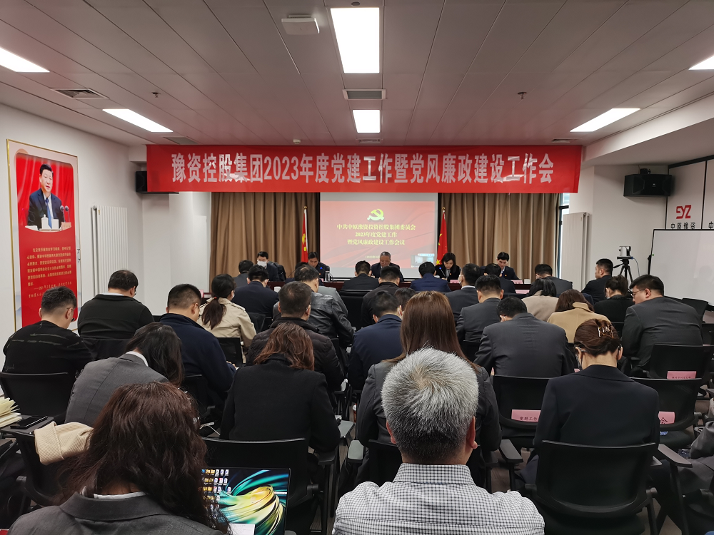 圖片4.png 圖片4.png