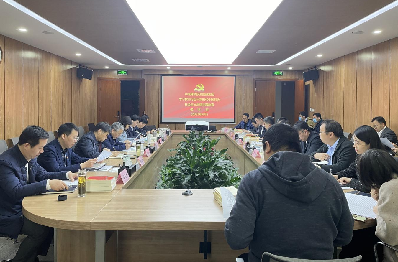 圖片1.png 圖片1.png