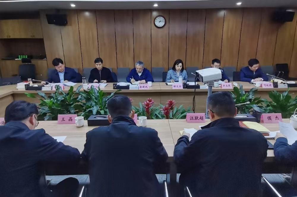 efcbe56b28aa046448a0f87084d8d70.jpg efcbe56b28aa046448a0f87084d8d70.jpg