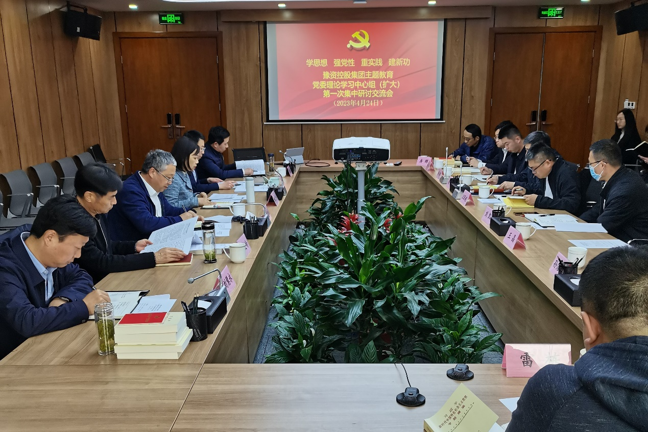 圖片2.png 圖片2.png