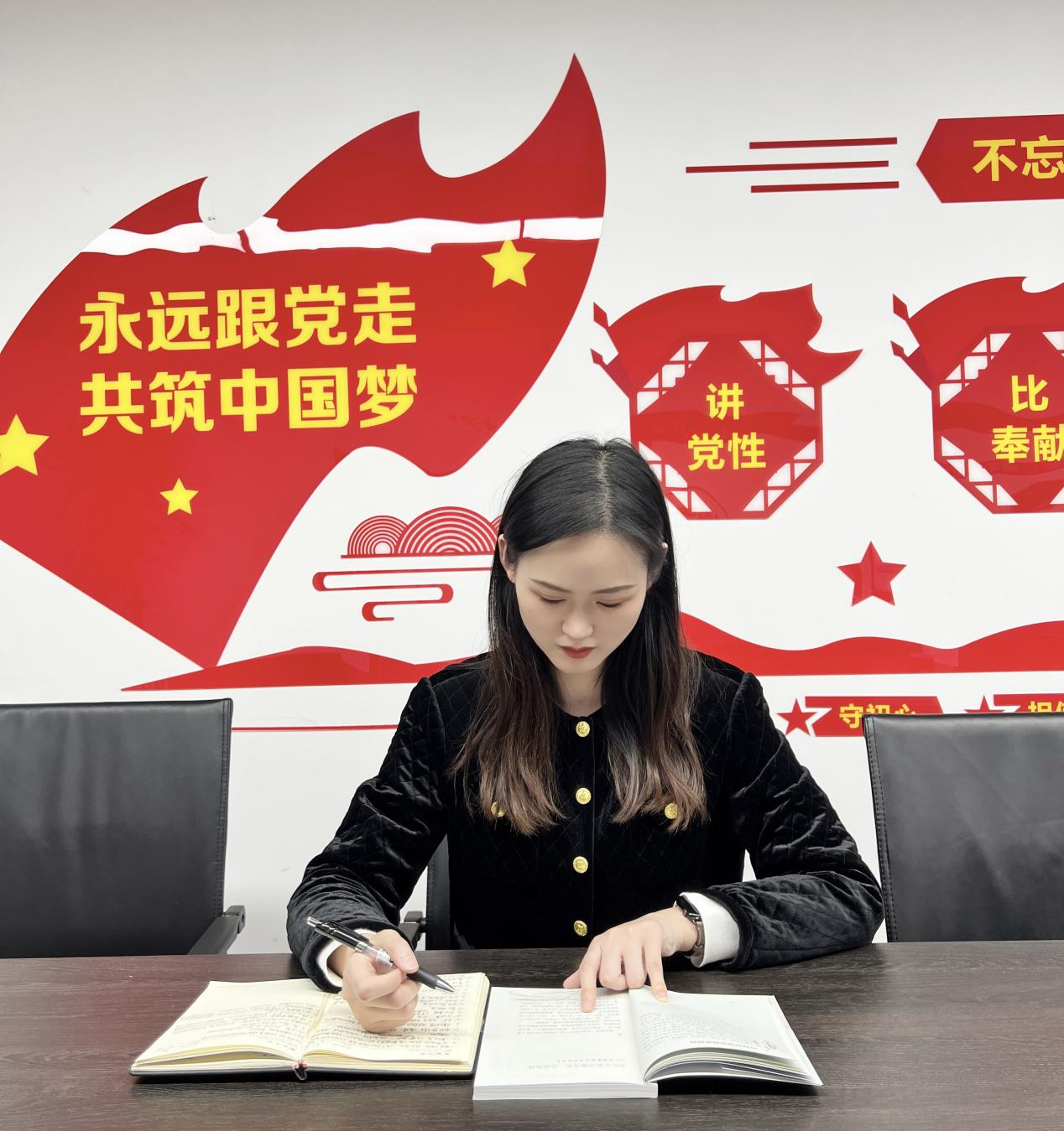 圖片1.png 圖片1.png