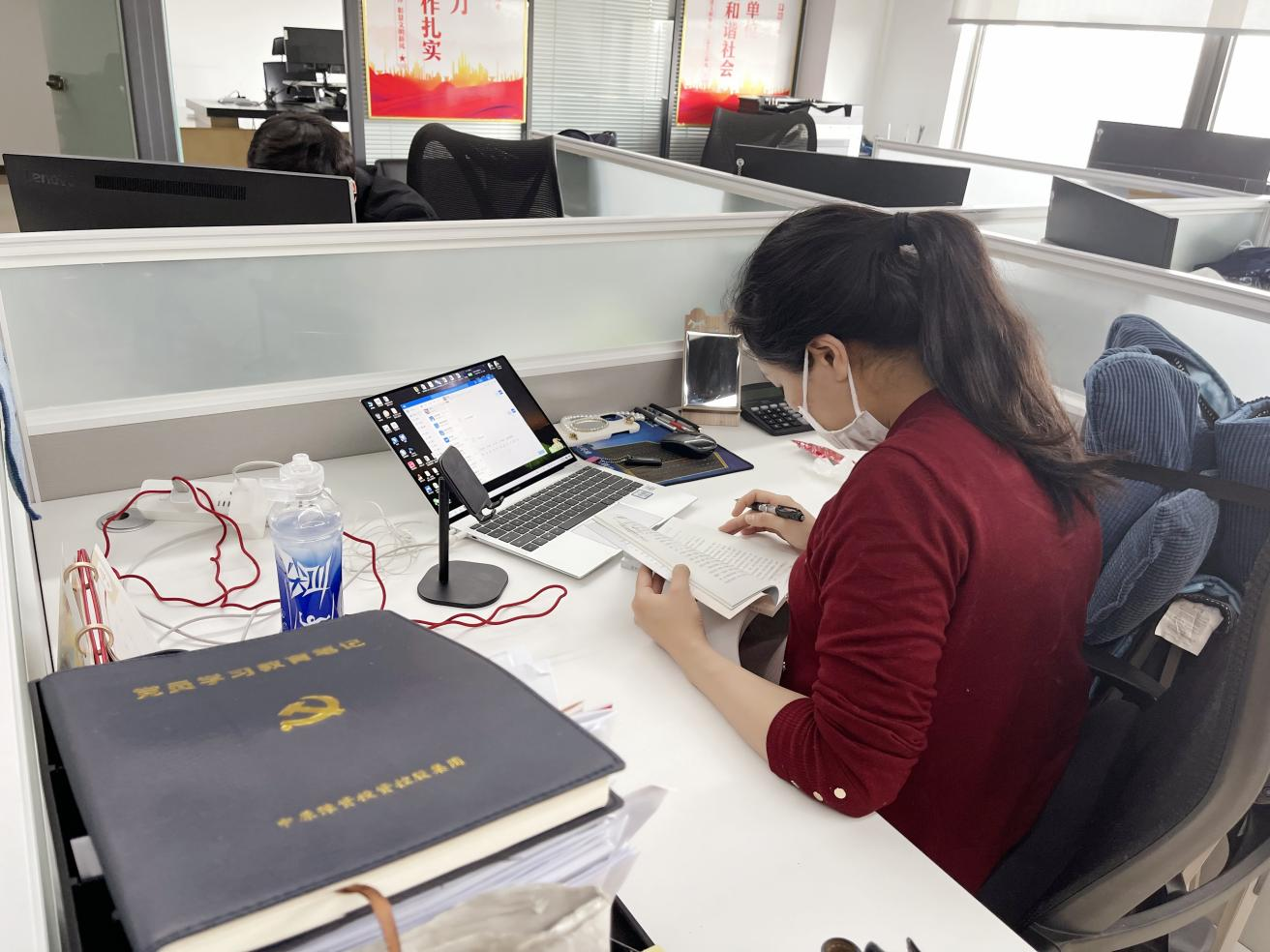 圖片1.png 圖片1.png