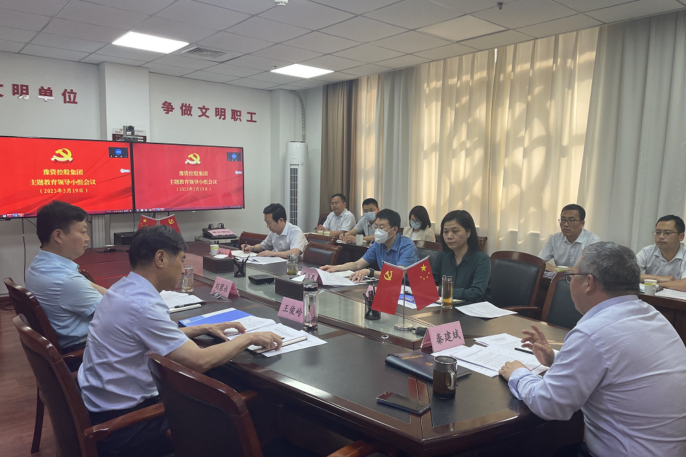 圖片1.png 圖片1.png